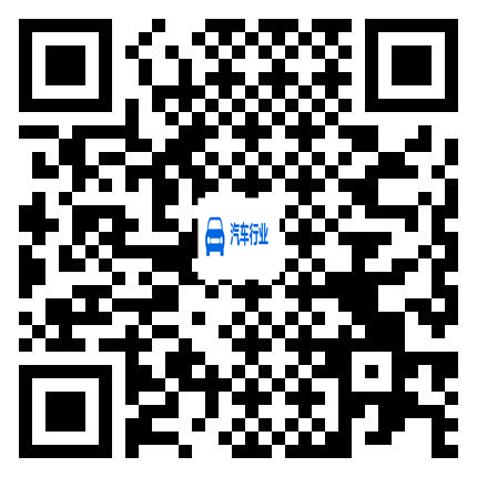 親，掃一掃<br/>瀏覽手機云網(wǎng)站