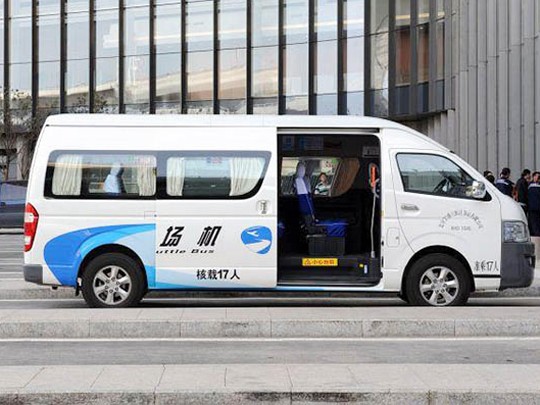 2019年國(guó)際青年創(chuàng)新大會(huì)圓滿(mǎn)落幕