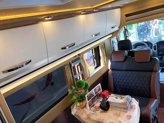 2019年國(guó)際青年創(chuàng)新大會(huì)圓滿(mǎn)落幕