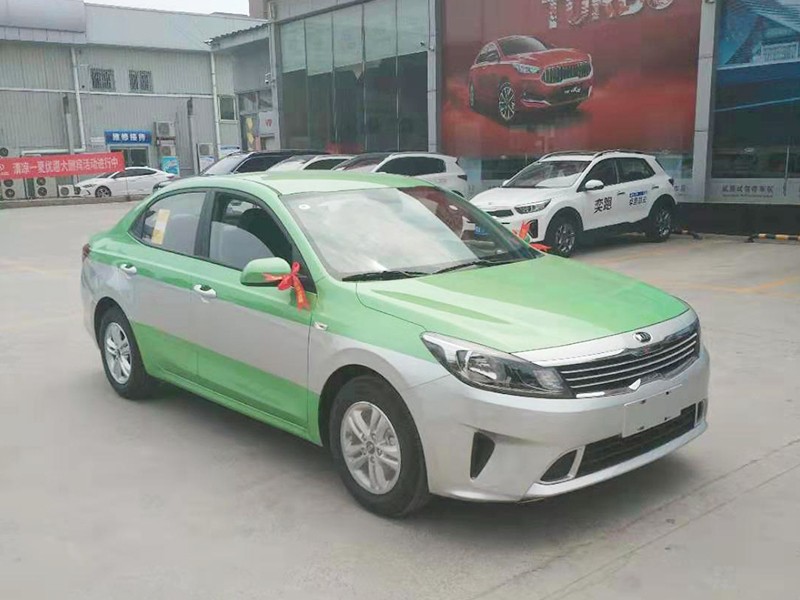 2019年國(guó)際青年創(chuàng)新大會(huì)圓滿(mǎn)落幕