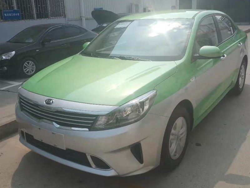 2019年國(guó)際青年創(chuàng)新大會(huì)圓滿(mǎn)落幕