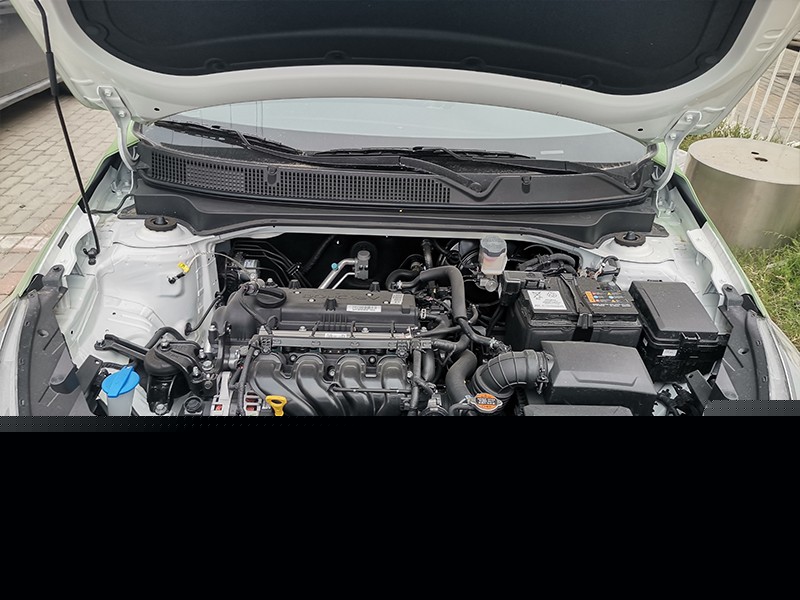 2019年國(guó)際青年創(chuàng)新大會(huì)圓滿(mǎn)落幕