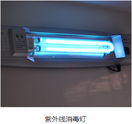 轉(zhuǎn)運(yùn)型救護(hù)車(chē)